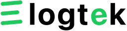 Elogtek Logo
